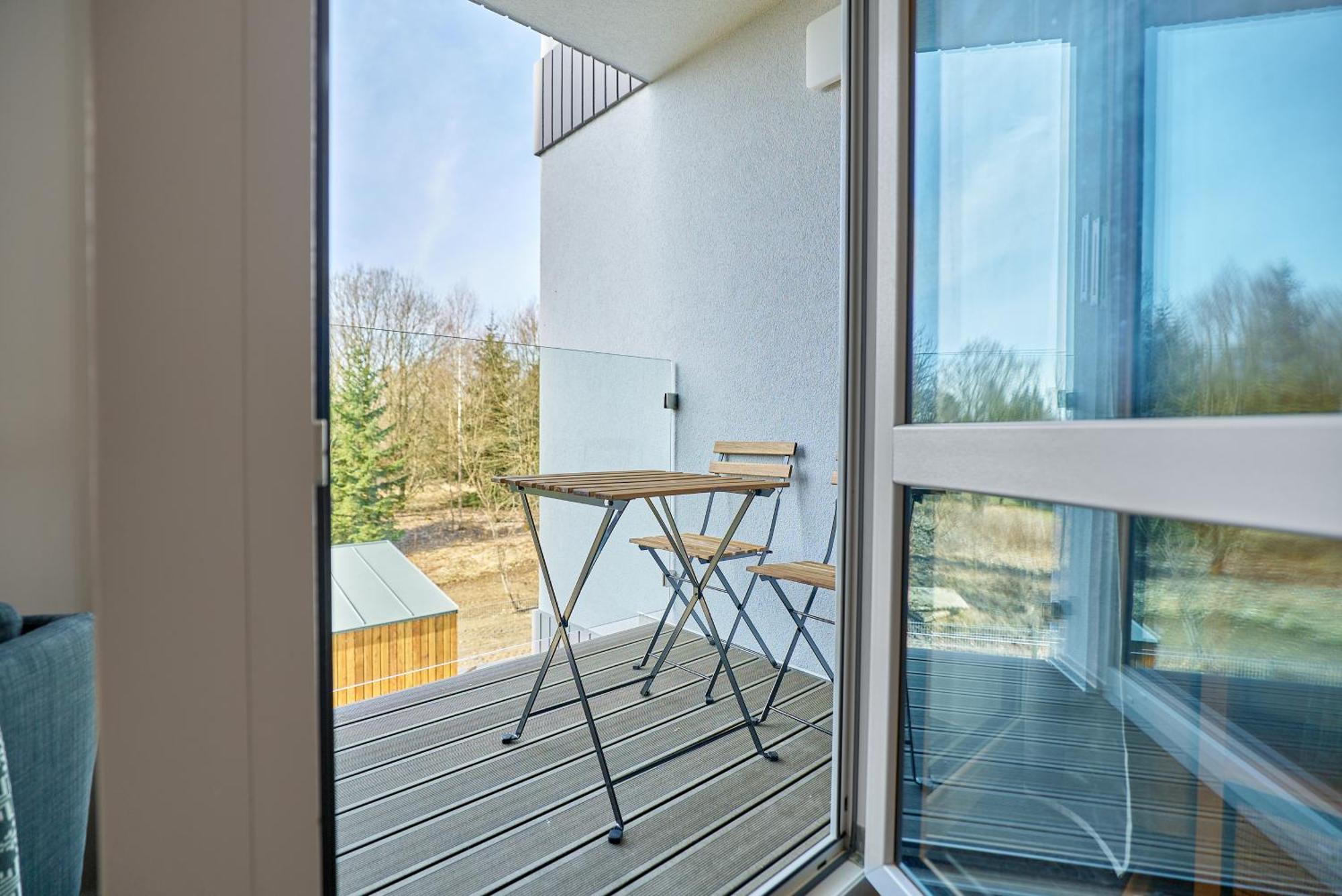 Apartament Dum 17 Bylin - Kozlik, Kontryhel By Mountain Ways Abertamy Zewnętrze zdjęcie