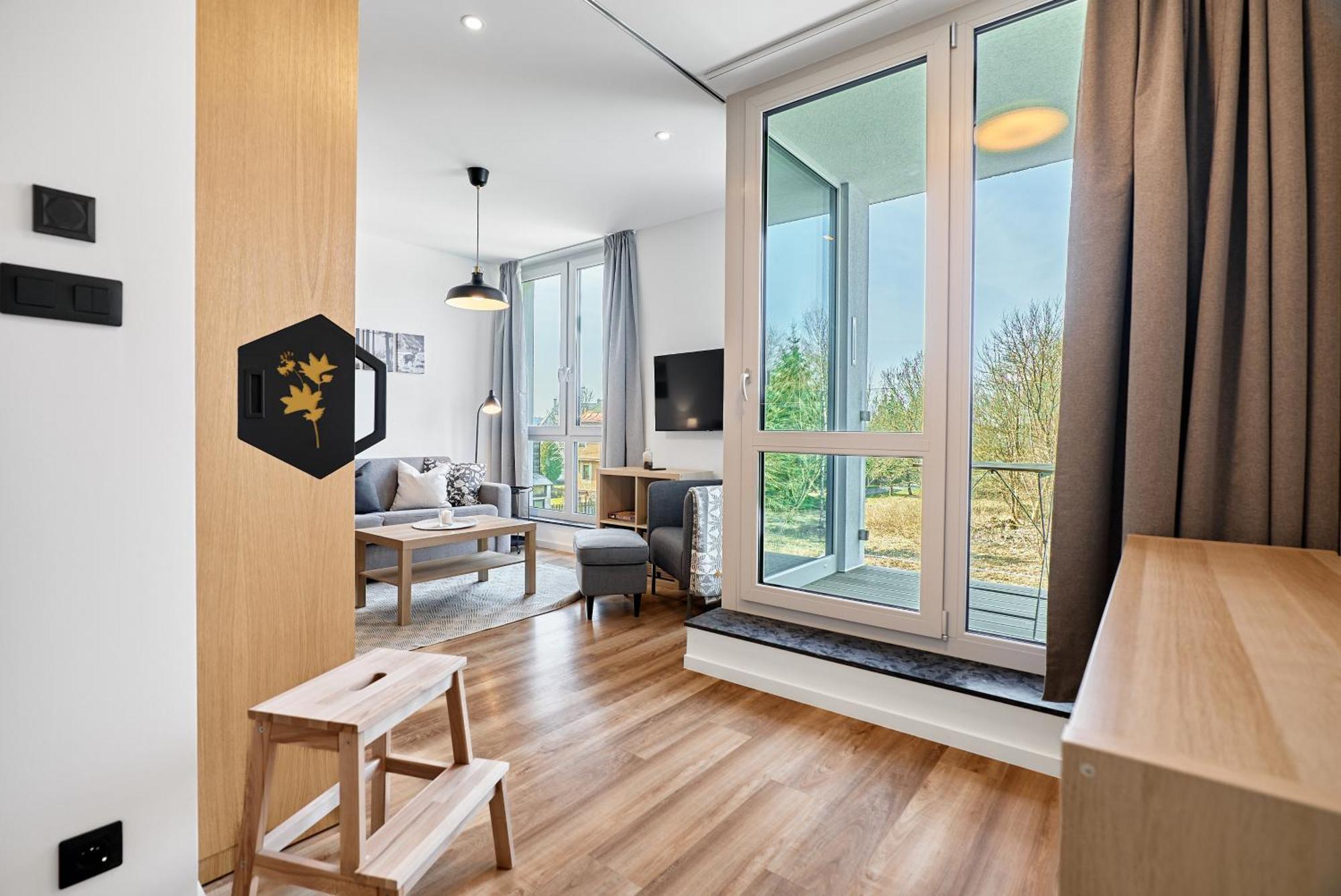 Apartament Dum 17 Bylin - Kozlik, Kontryhel By Mountain Ways Abertamy Zewnętrze zdjęcie