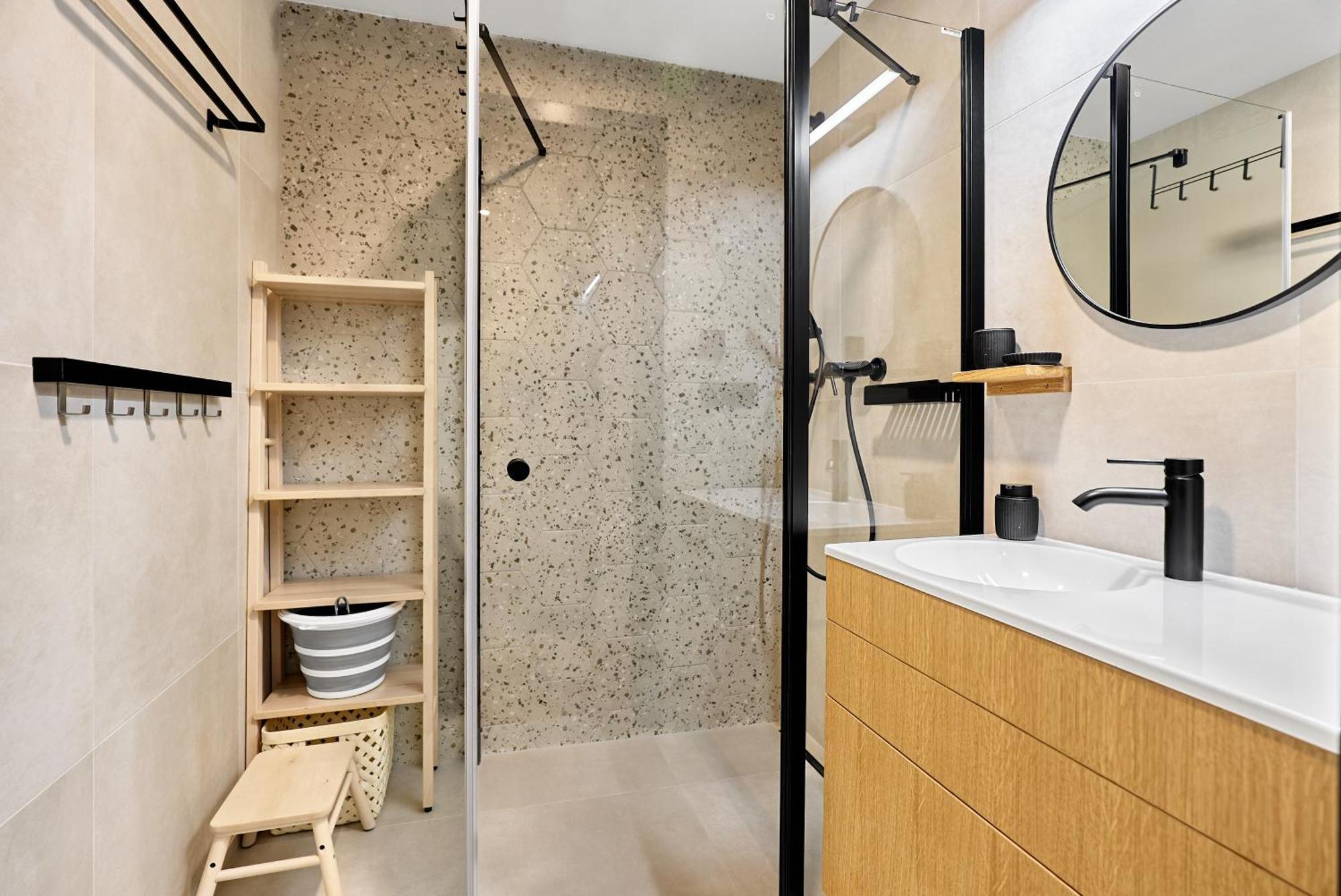 Apartament Dum 17 Bylin - Kozlik, Kontryhel By Mountain Ways Abertamy Zewnętrze zdjęcie