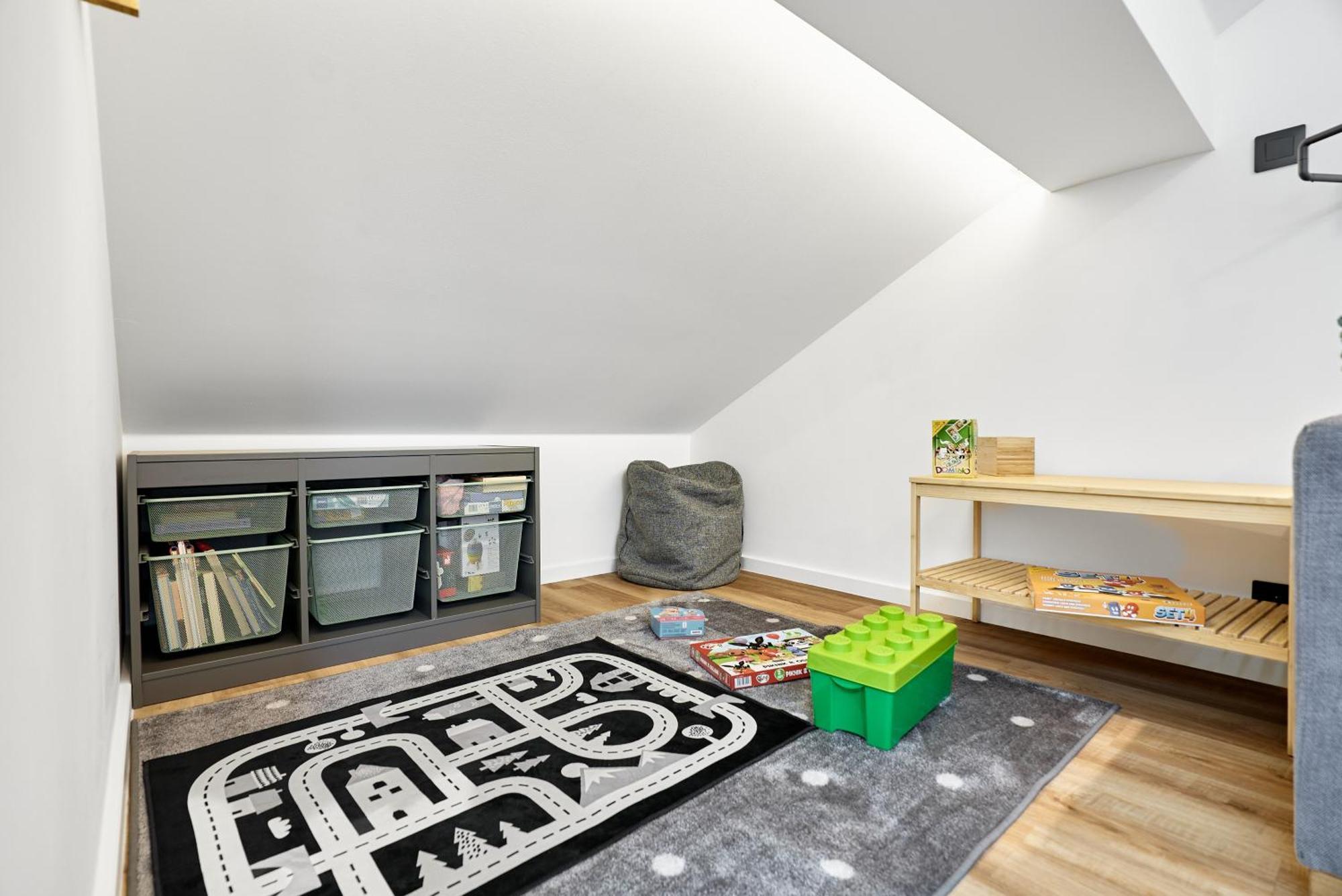 Apartament Dum 17 Bylin - Kozlik, Kontryhel By Mountain Ways Abertamy Zewnętrze zdjęcie
