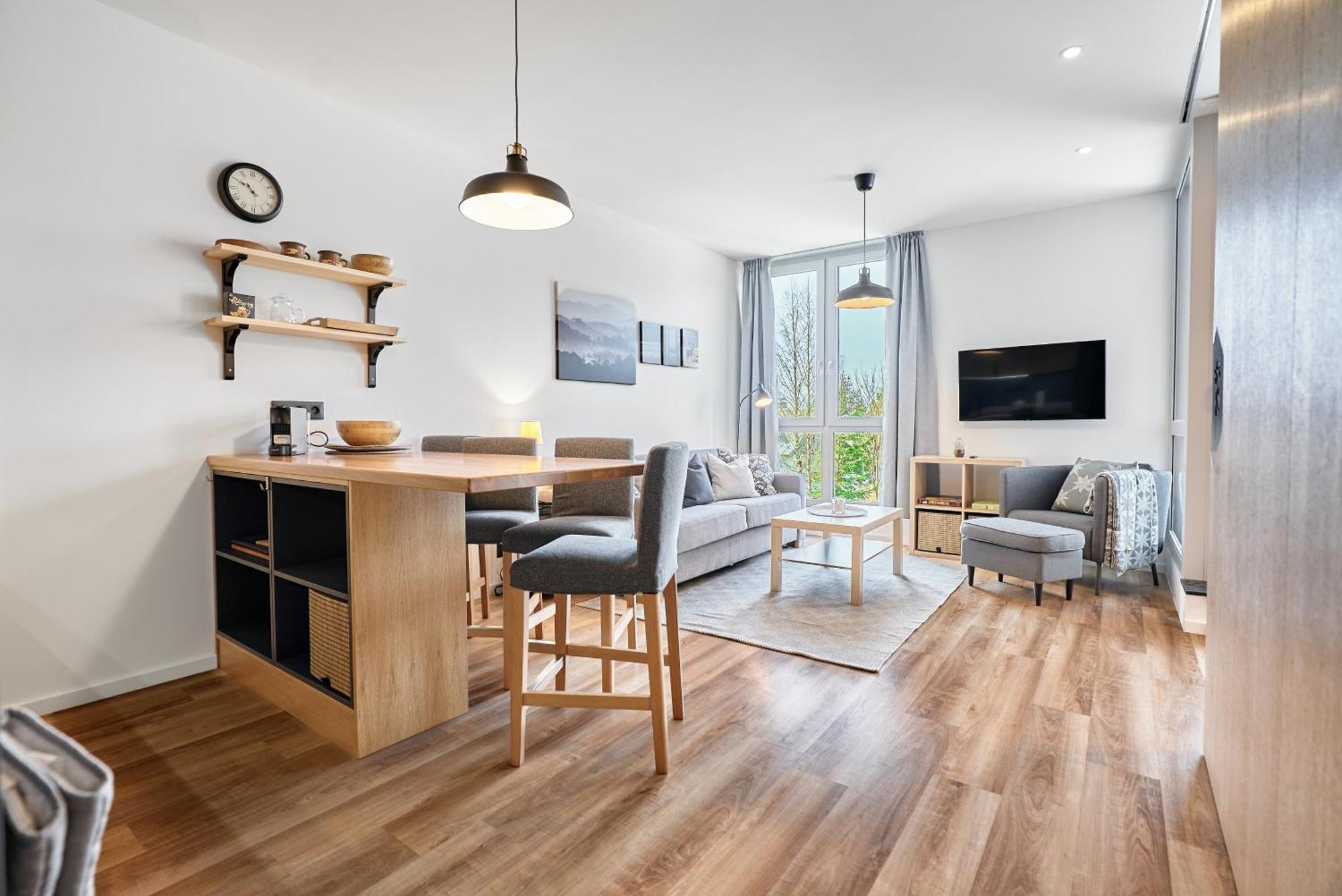 Apartament Dum 17 Bylin - Kozlik, Kontryhel By Mountain Ways Abertamy Zewnętrze zdjęcie