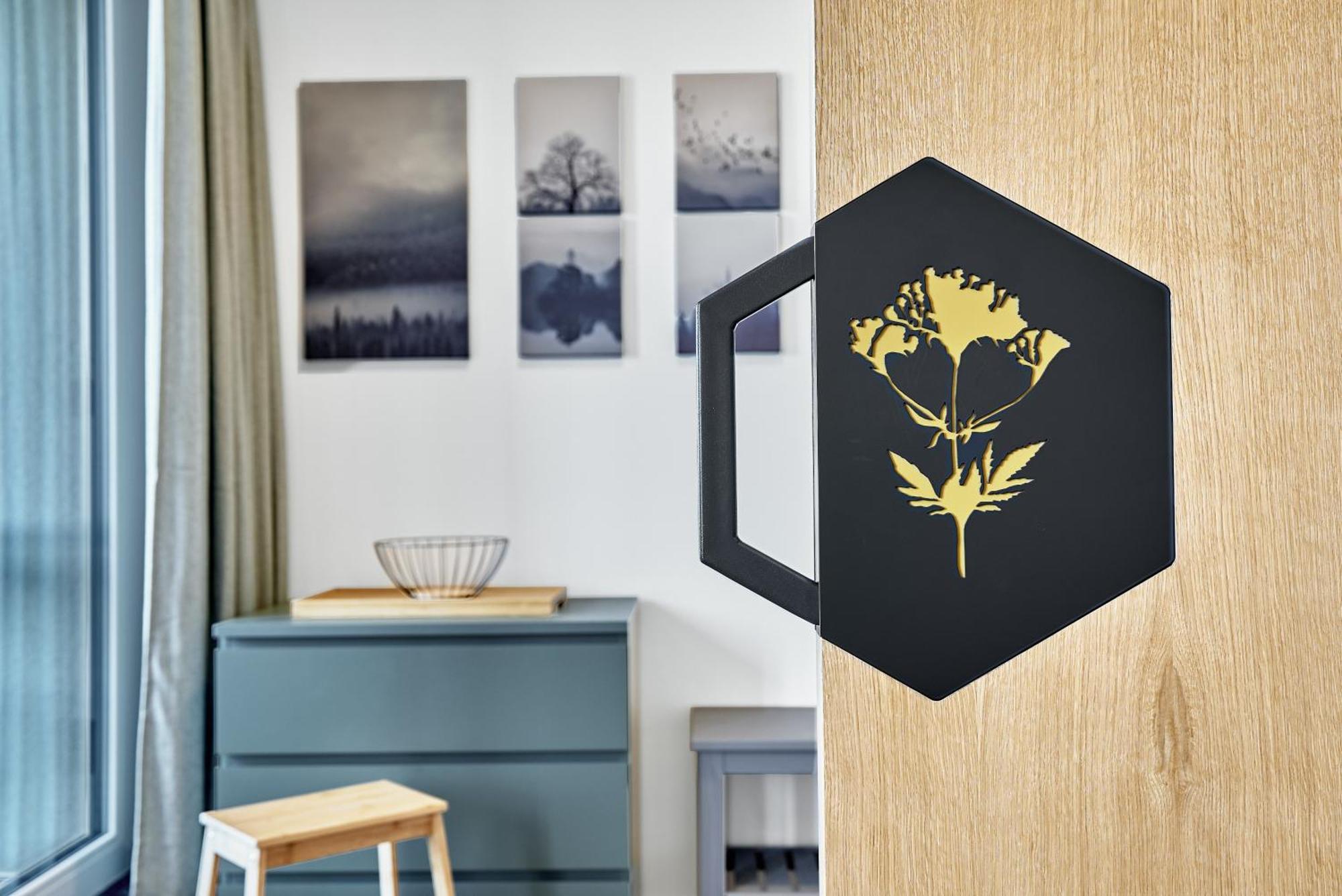 Apartament Dum 17 Bylin - Kozlik, Kontryhel By Mountain Ways Abertamy Zewnętrze zdjęcie