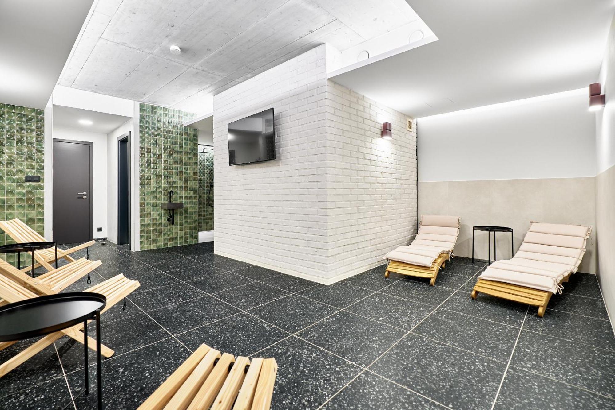 Apartament Dum 17 Bylin - Kozlik, Kontryhel By Mountain Ways Abertamy Zewnętrze zdjęcie