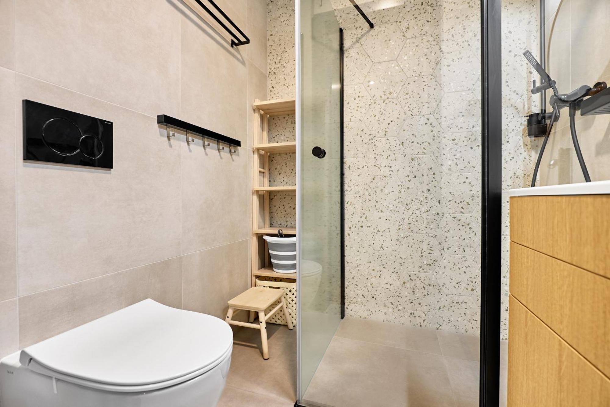Apartament Dum 17 Bylin - Kozlik, Kontryhel By Mountain Ways Abertamy Zewnętrze zdjęcie