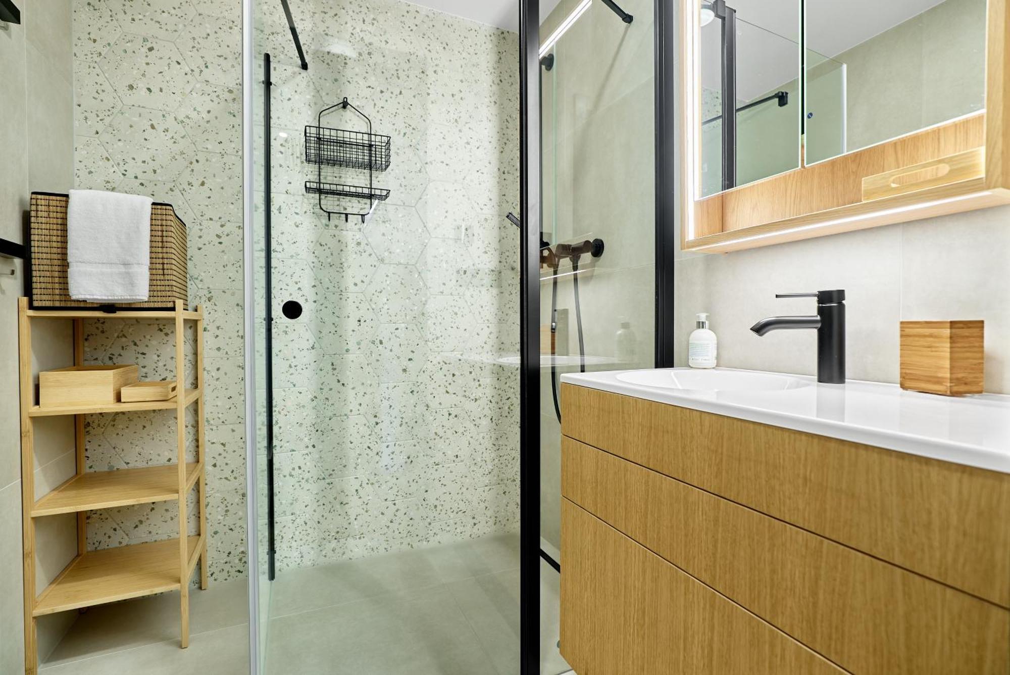 Apartament Dum 17 Bylin - Kozlik, Kontryhel By Mountain Ways Abertamy Zewnętrze zdjęcie