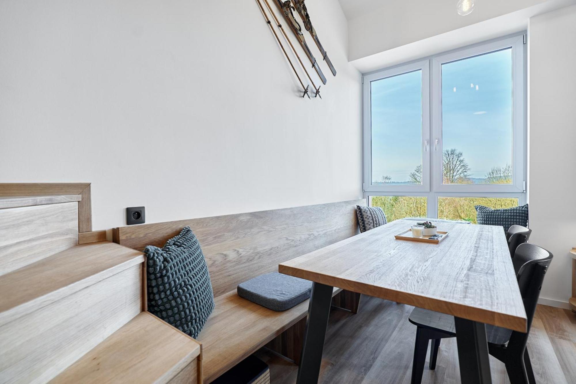 Apartament Dum 17 Bylin - Kozlik, Kontryhel By Mountain Ways Abertamy Zewnętrze zdjęcie