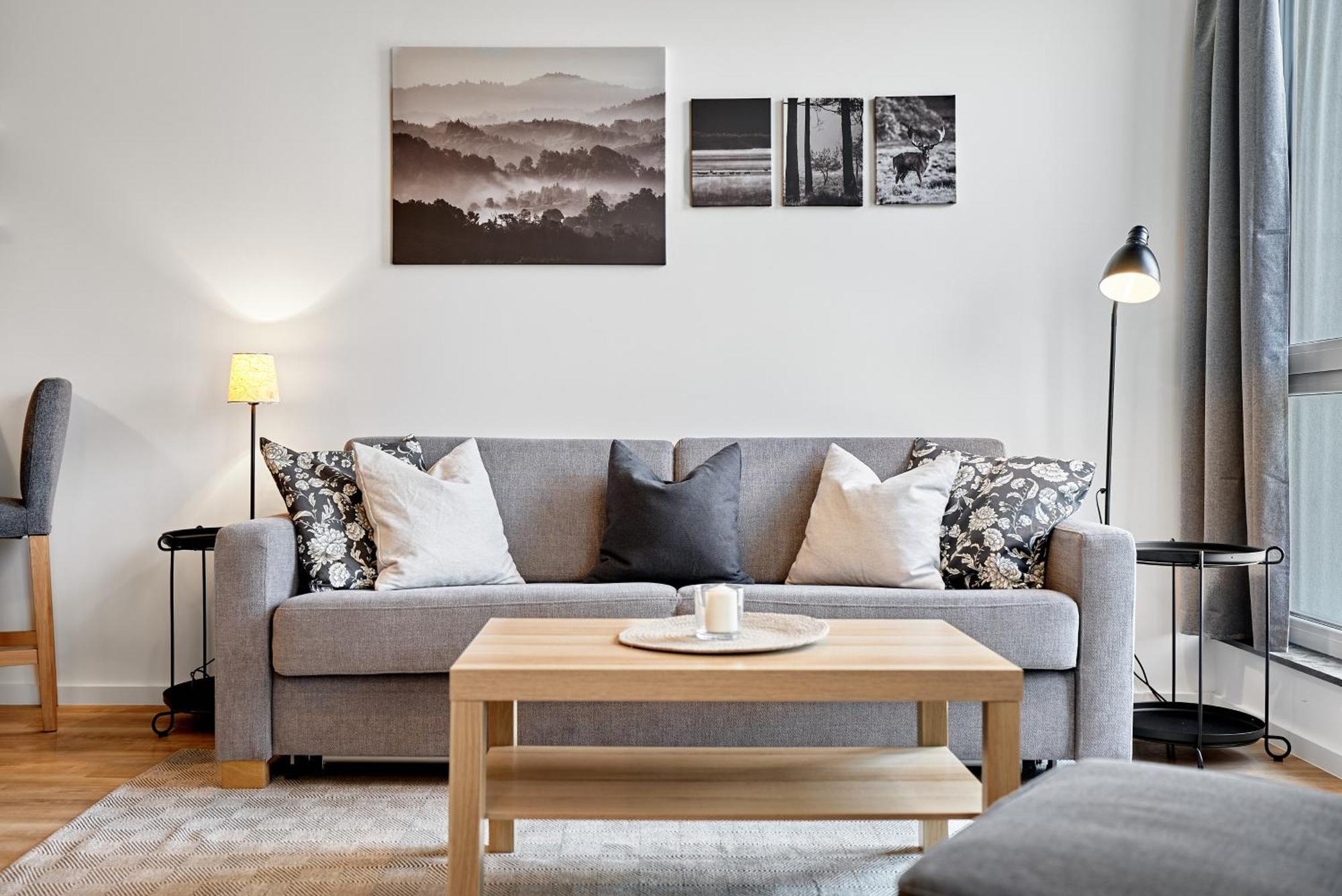 Apartament Dum 17 Bylin - Kozlik, Kontryhel By Mountain Ways Abertamy Zewnętrze zdjęcie