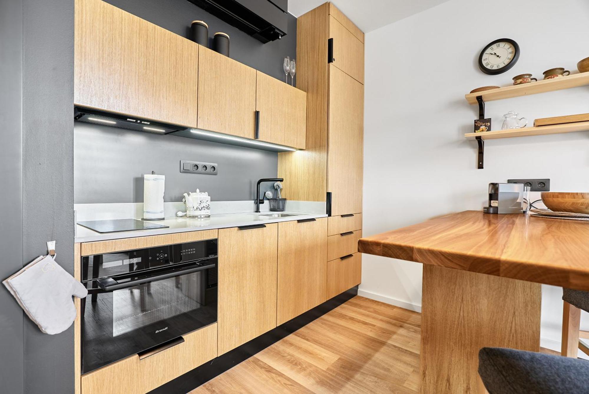 Apartament Dum 17 Bylin - Kozlik, Kontryhel By Mountain Ways Abertamy Zewnętrze zdjęcie
