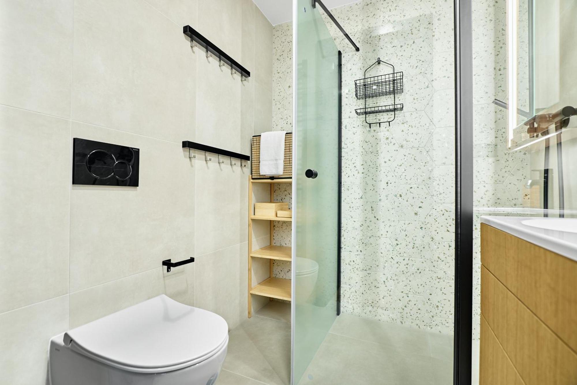 Apartament Dum 17 Bylin - Kozlik, Kontryhel By Mountain Ways Abertamy Zewnętrze zdjęcie